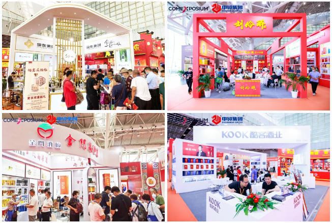 1656295369778823.png 1656295369778823.png