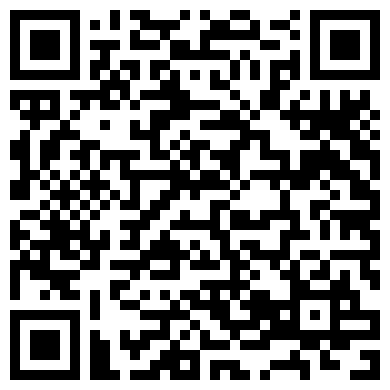 1682220974966890.png 6.png