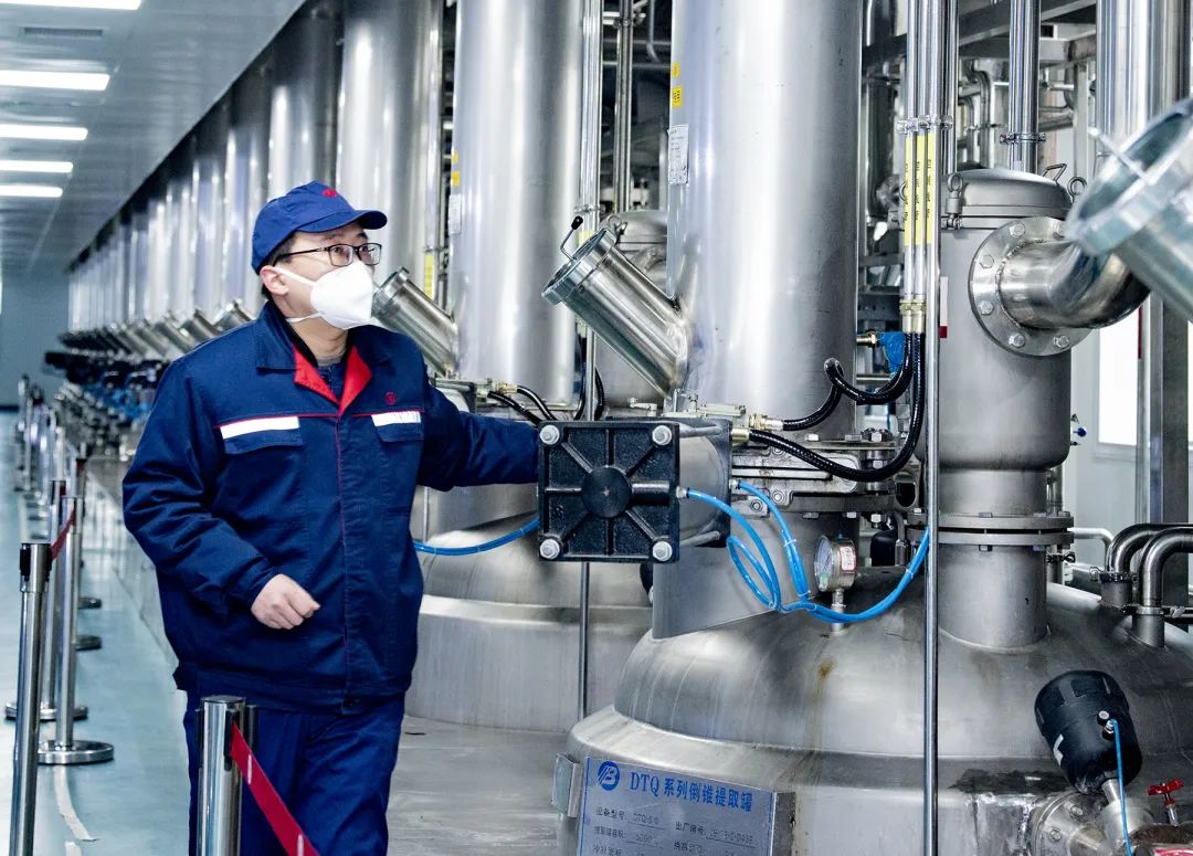 1706594553202907.jpg 1706594553202907.jpg